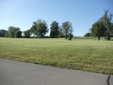 250 McFall Lane, Versailles, KY 40383