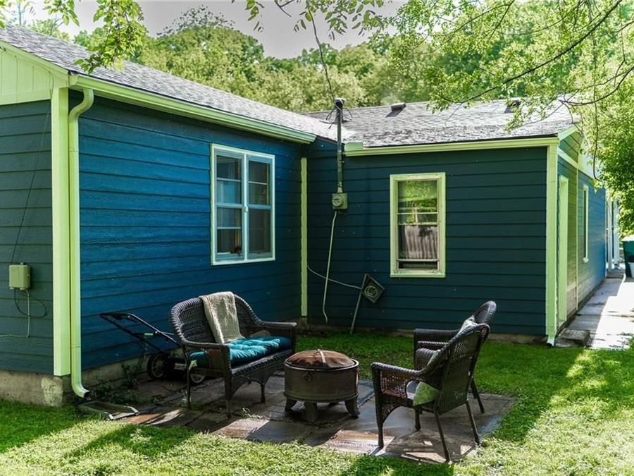 Property Image 22