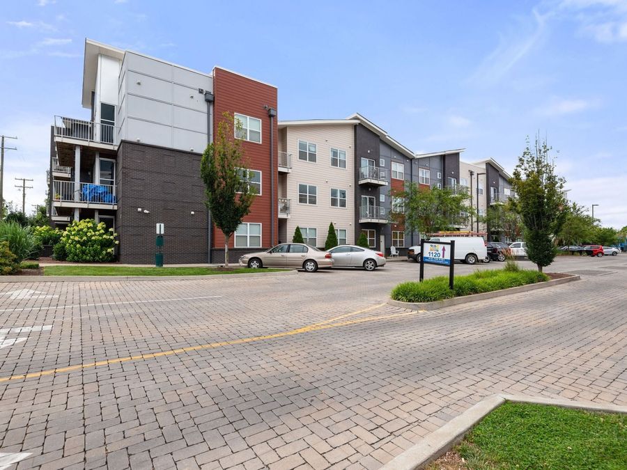 Property Image 25
