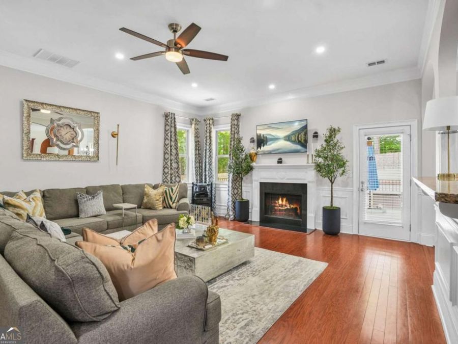 Property Image 14