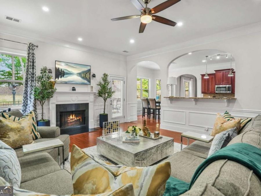 Property Image 16