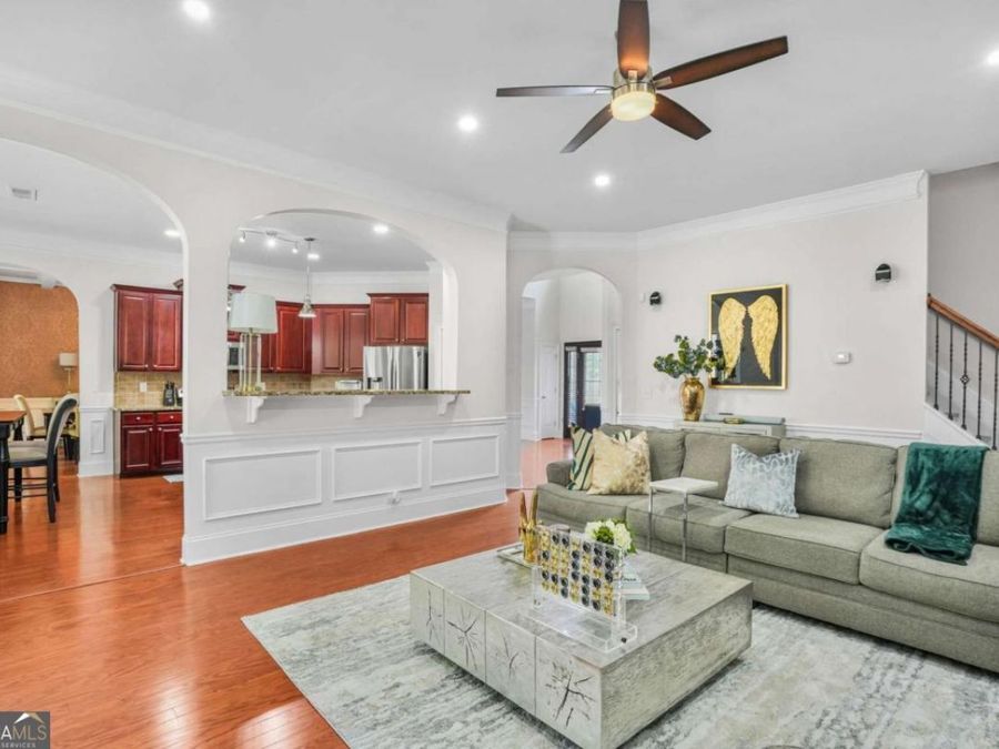 Property Image 18