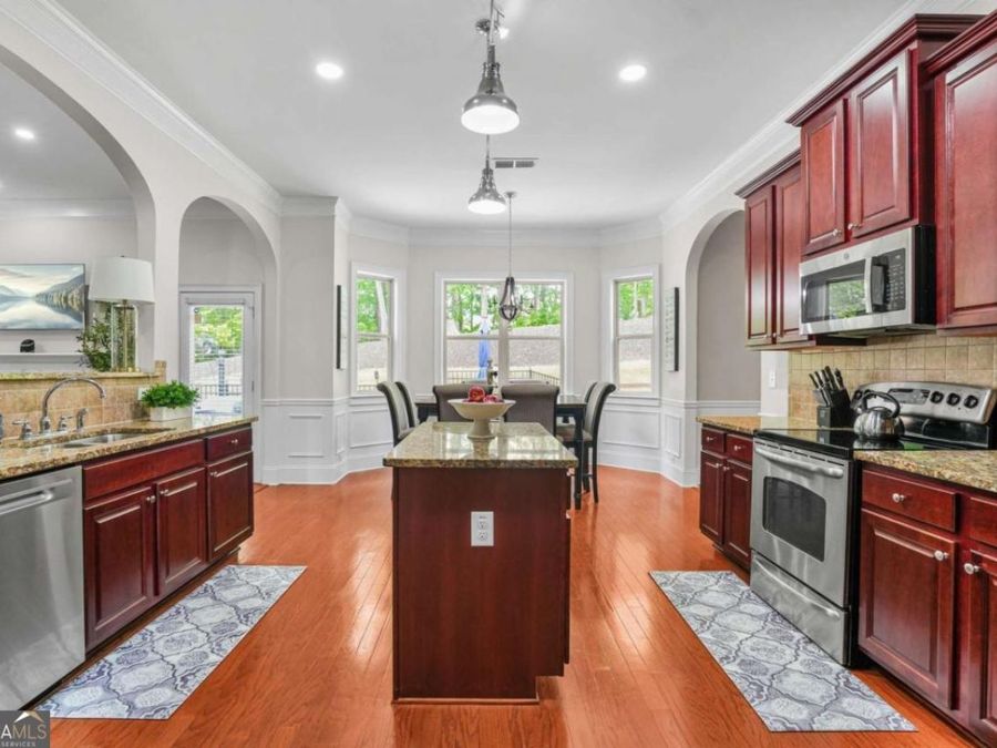 Property Image 21