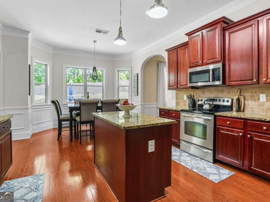 Property Image 22