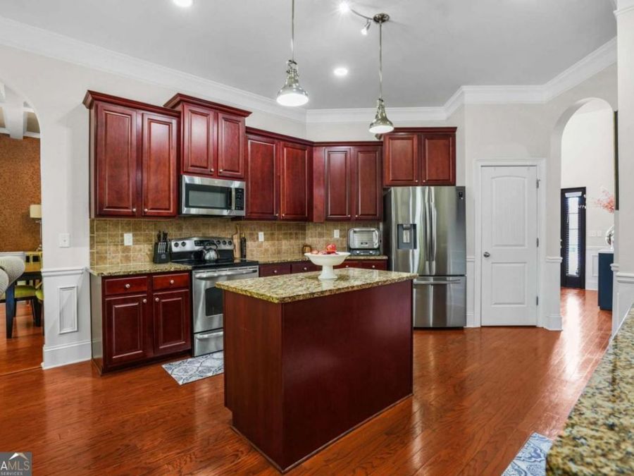 Property Image 23