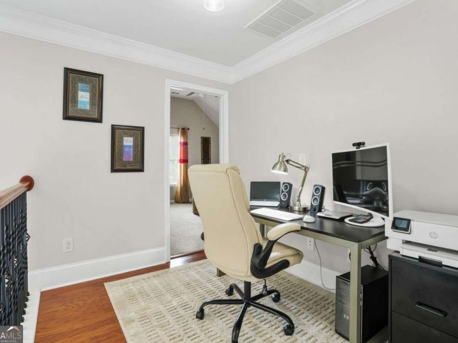 Property Image 26
