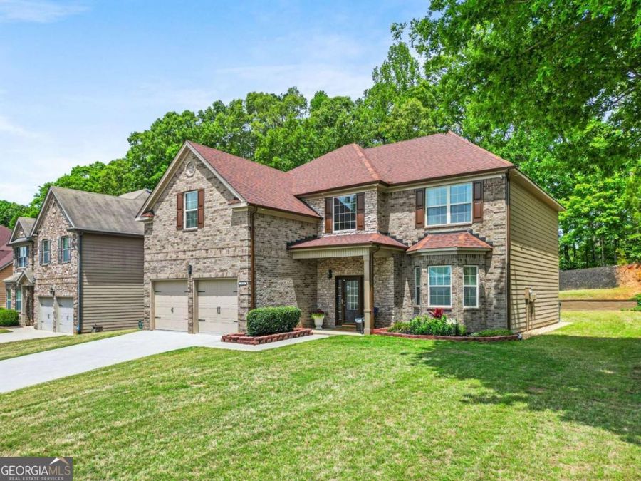 Property Image 4
