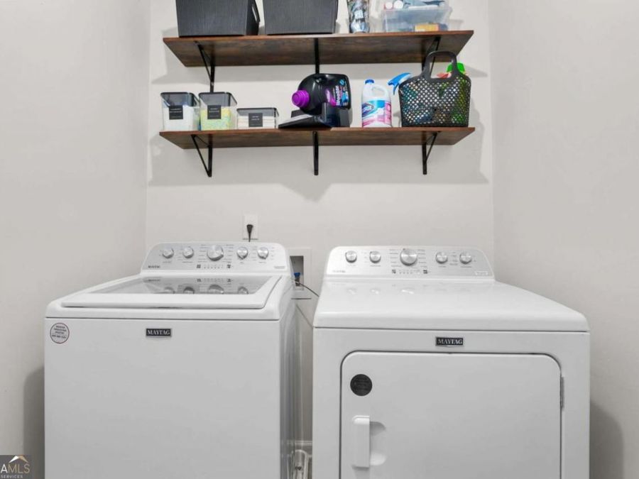 Property Image 41