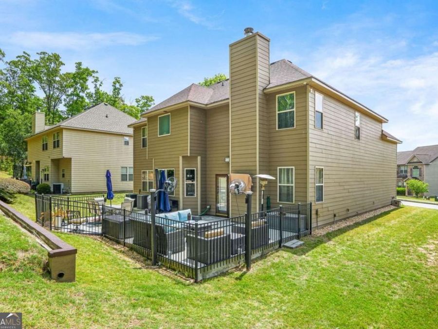 Property Image 45