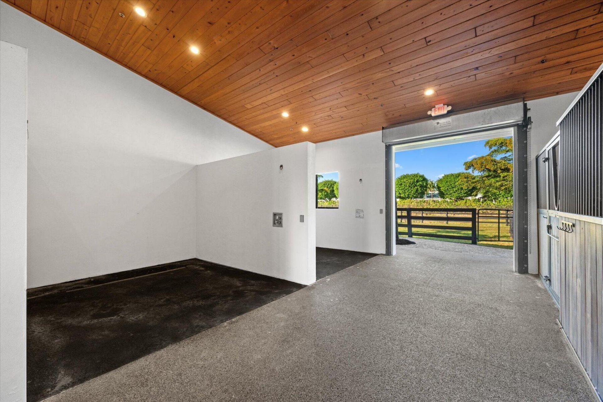 3601 Grand Prix Farms Drive, Wellington, FL 33414 Photo
