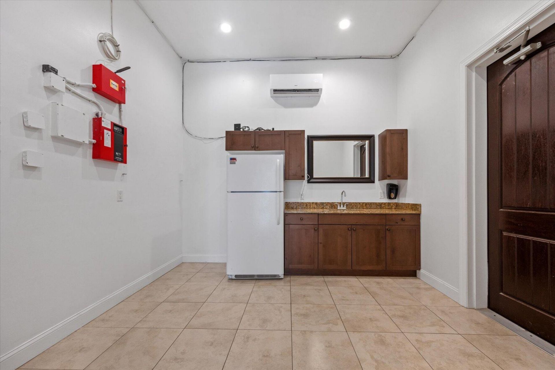 3601 Grand Prix Farms Drive, Wellington, FL 33414 Photo