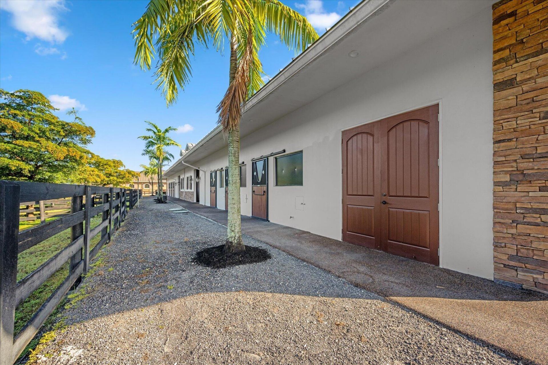 3601 Grand Prix Farms Drive, Wellington, FL 33414 Photo