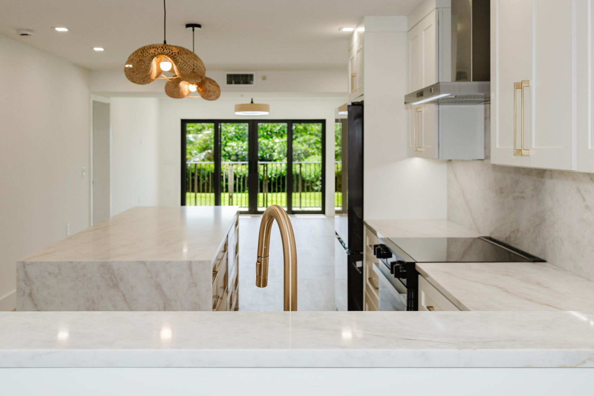 1701 Marina Isle Way, Unit 103, Jupiter, FL 33477 Photo
