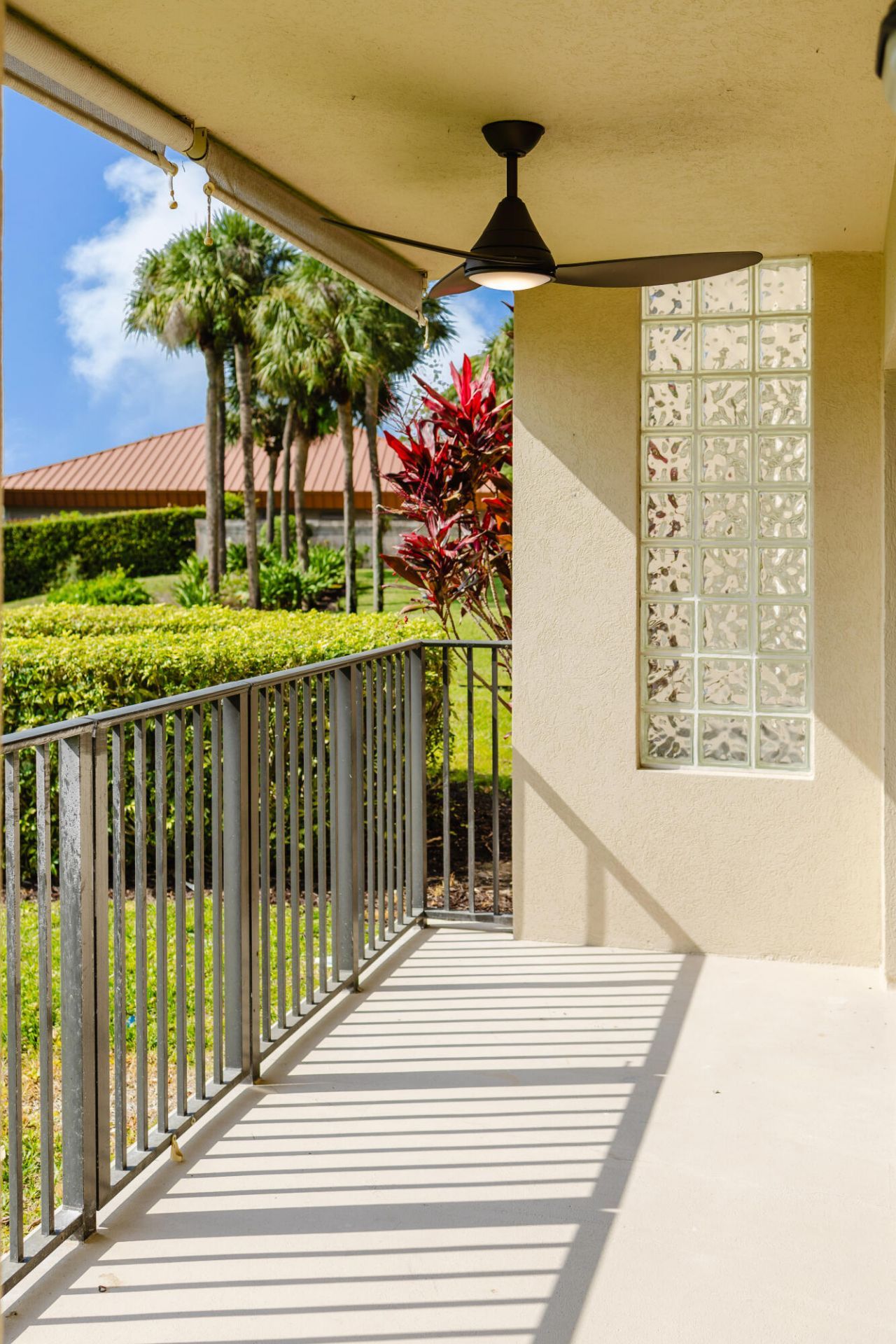 1701 Marina Isle Way, Unit 103, Jupiter, FL 33477 Photo