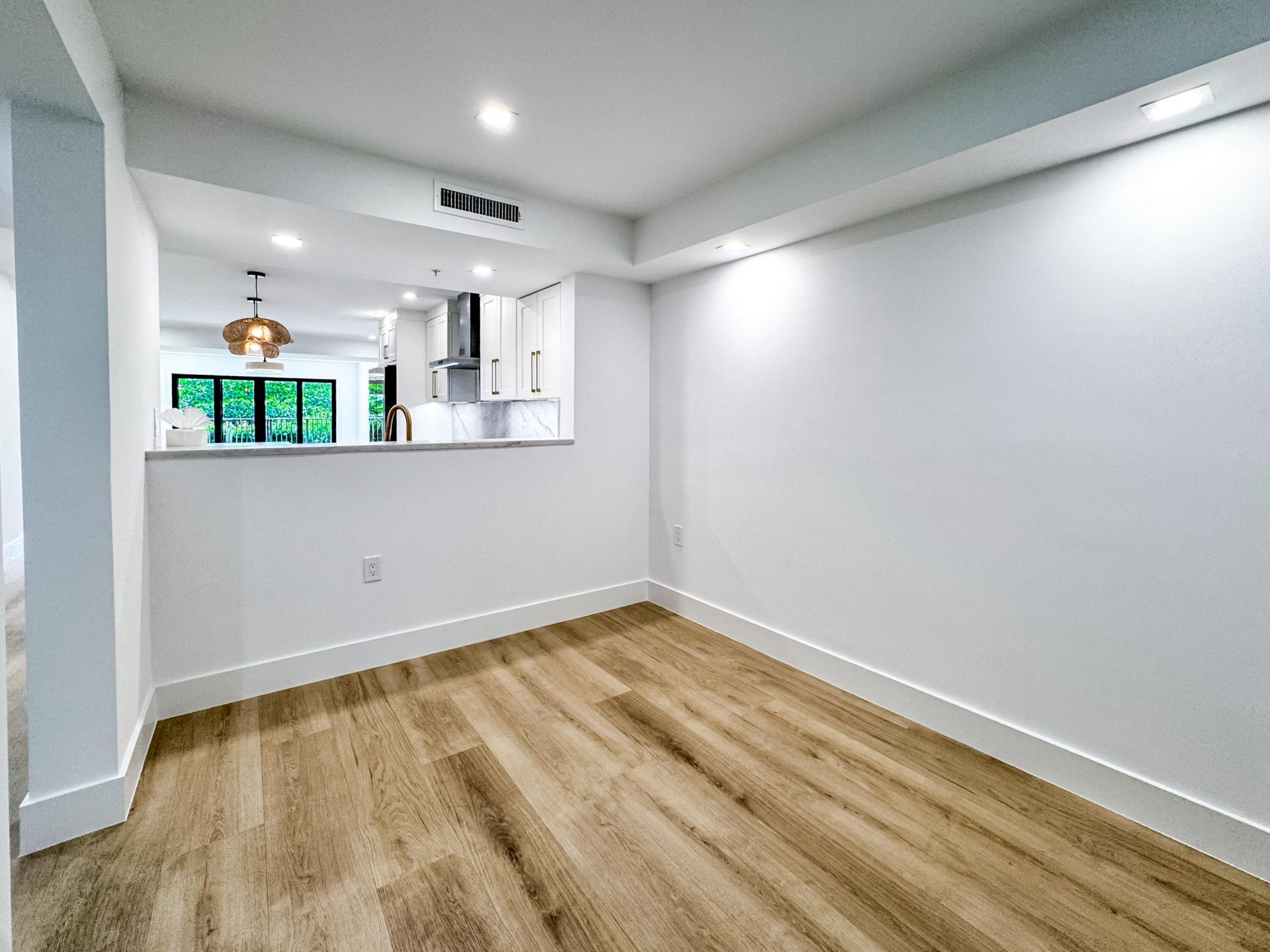 1701 Marina Isle Way, Unit 103, Jupiter, FL 33477 Photo