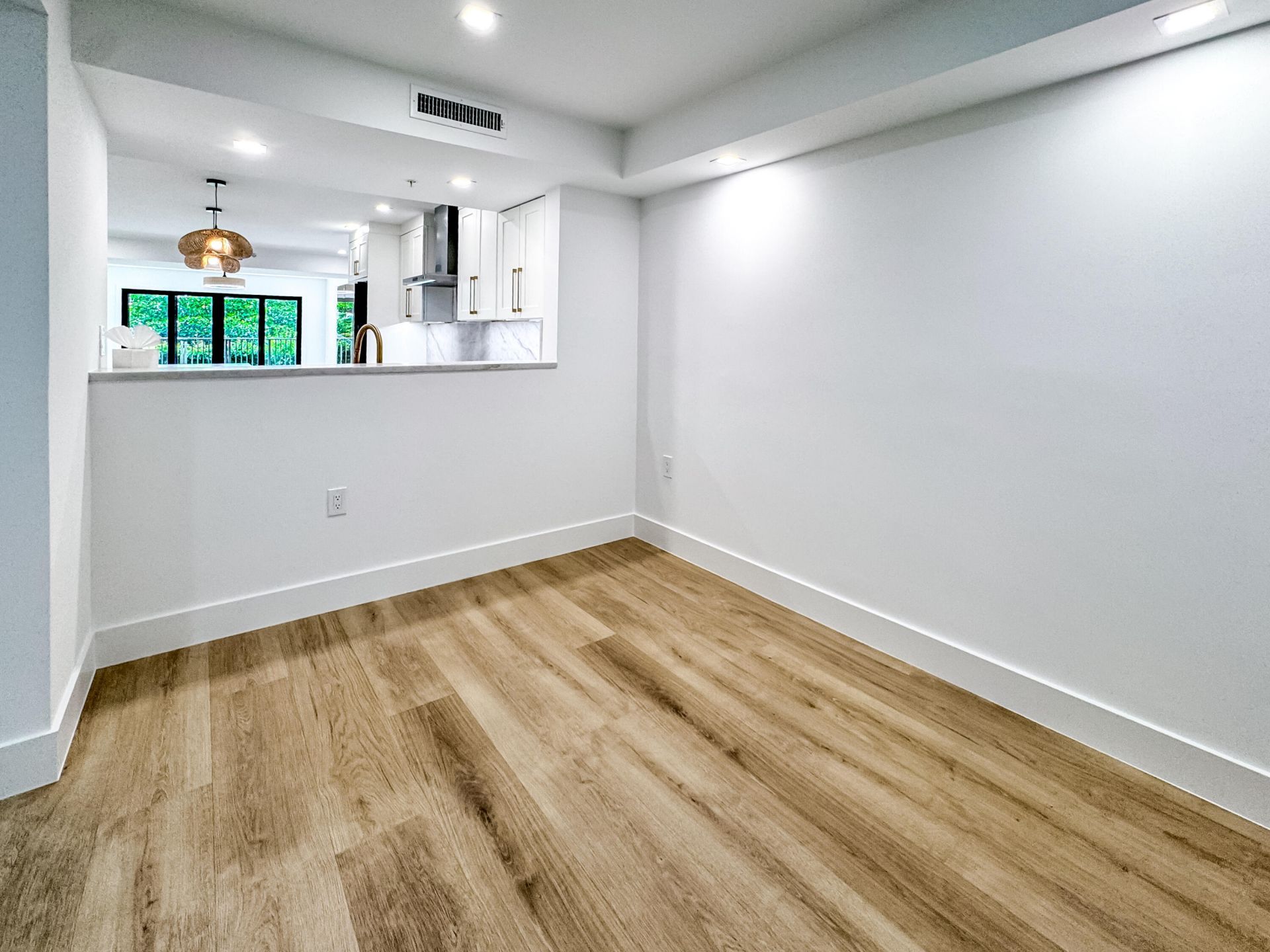 1701 Marina Isle Way, Unit 103, Jupiter, FL 33477 Photo