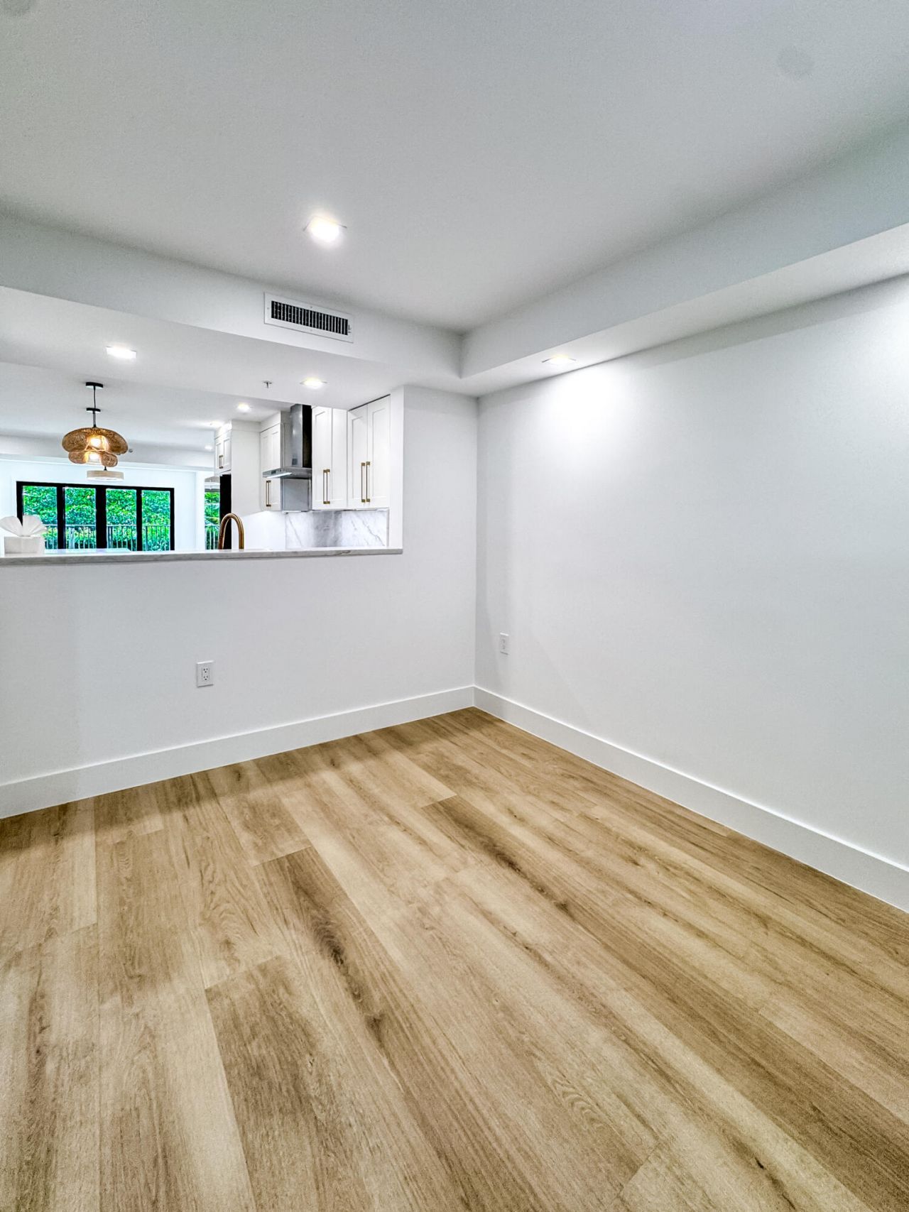 1701 Marina Isle Way, Unit 103, Jupiter, FL 33477 Photo