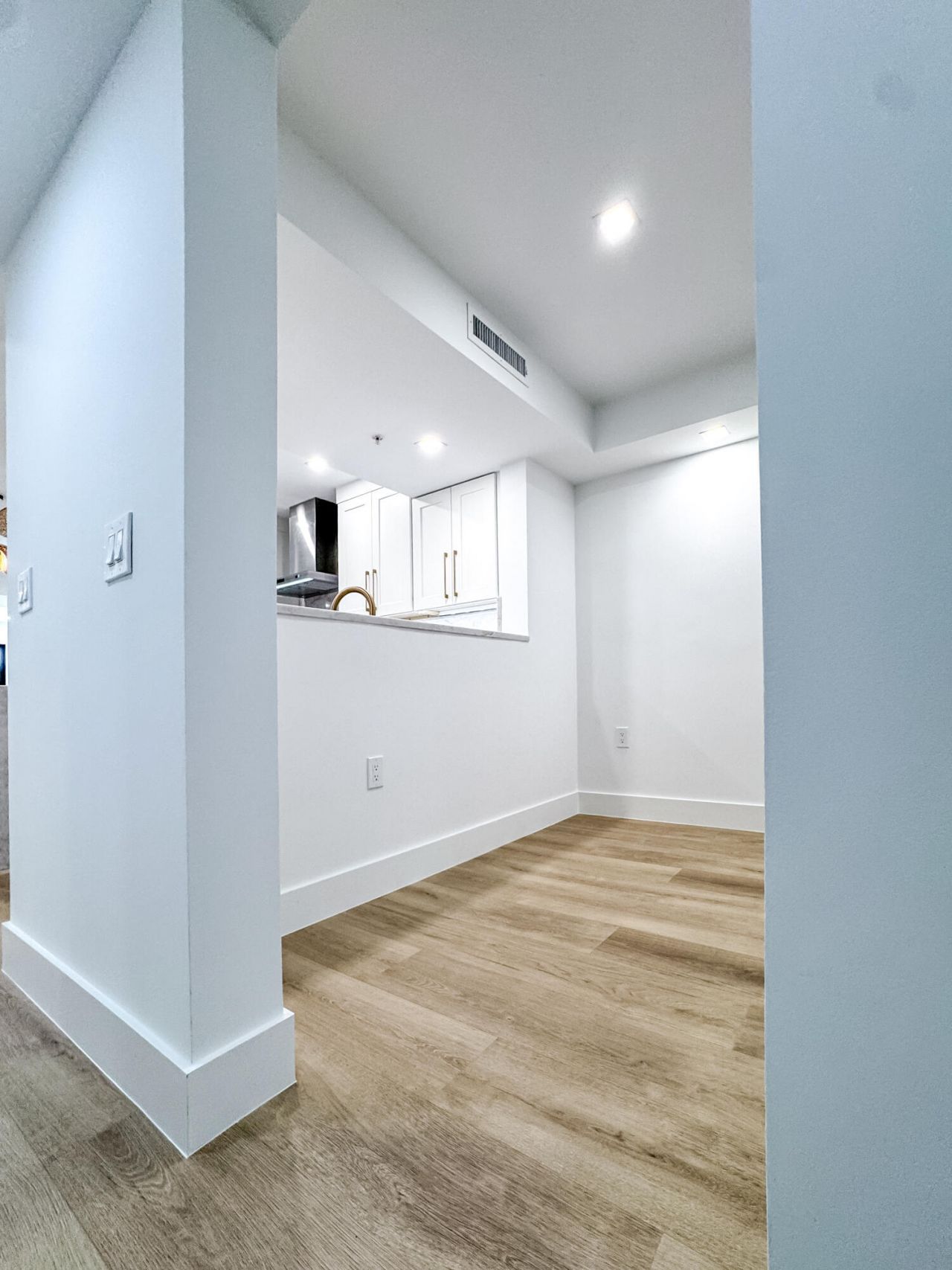 1701 Marina Isle Way, Unit 103, Jupiter, FL 33477 Photo