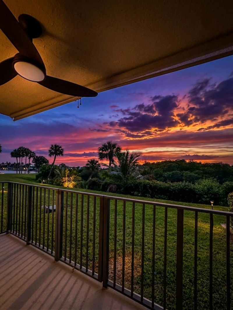 1701 Marina Isle Way, Unit 103, Jupiter, FL 33477 Photo