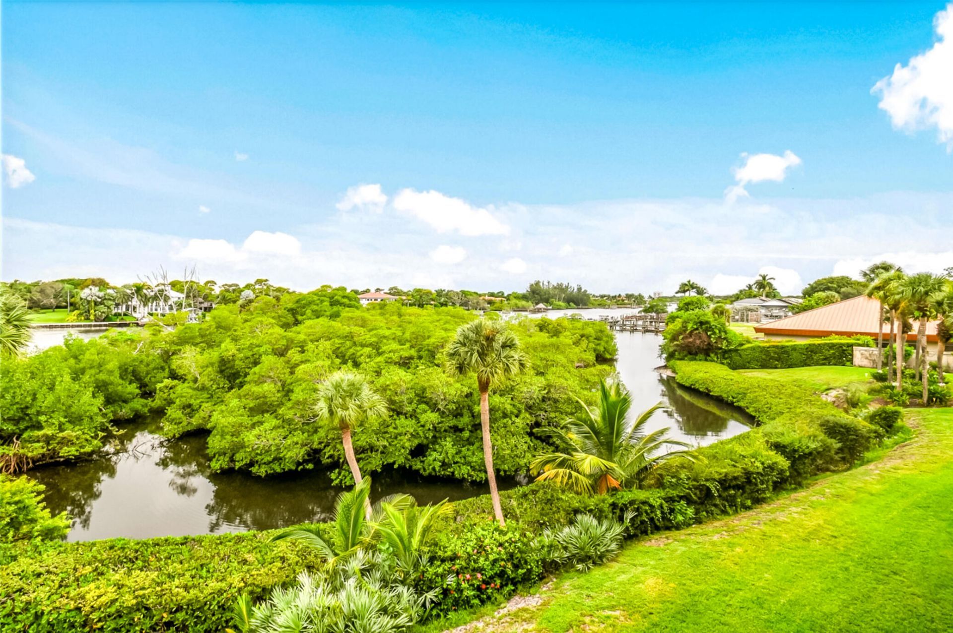 1701 Marina Isle Way, Unit 103, Jupiter, FL 33477 Photo