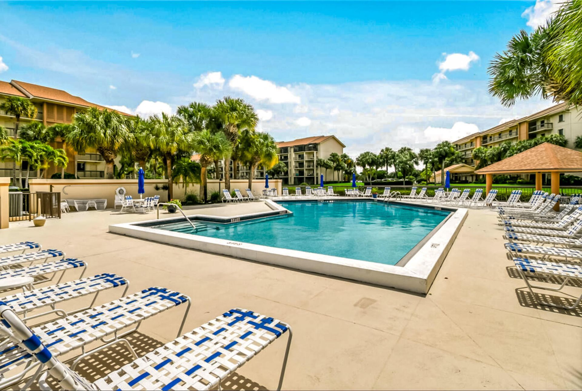 1701 Marina Isle Way, Unit 103, Jupiter, FL 33477 Photo
