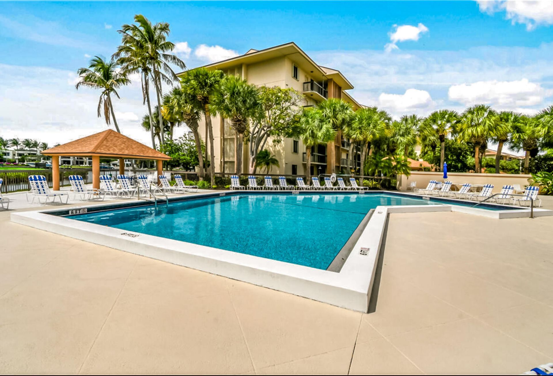 1701 Marina Isle Way, Unit 103, Jupiter, FL 33477 Photo