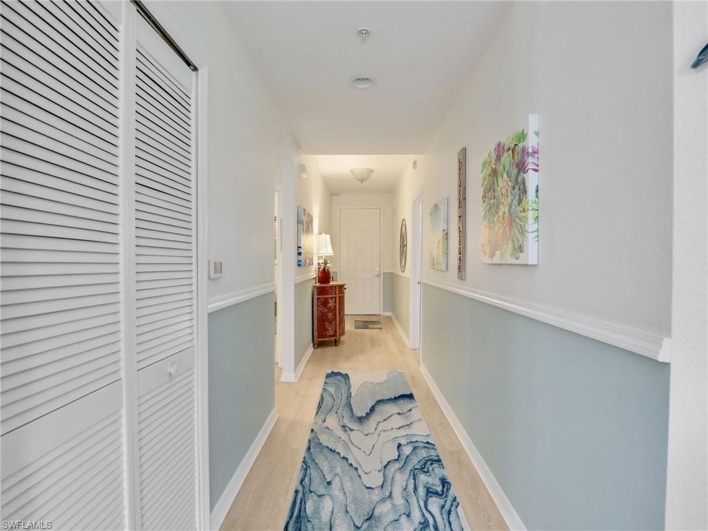 6816 Sterling Greens Pl , Unit 1103, Naples, FL 34104 Photo