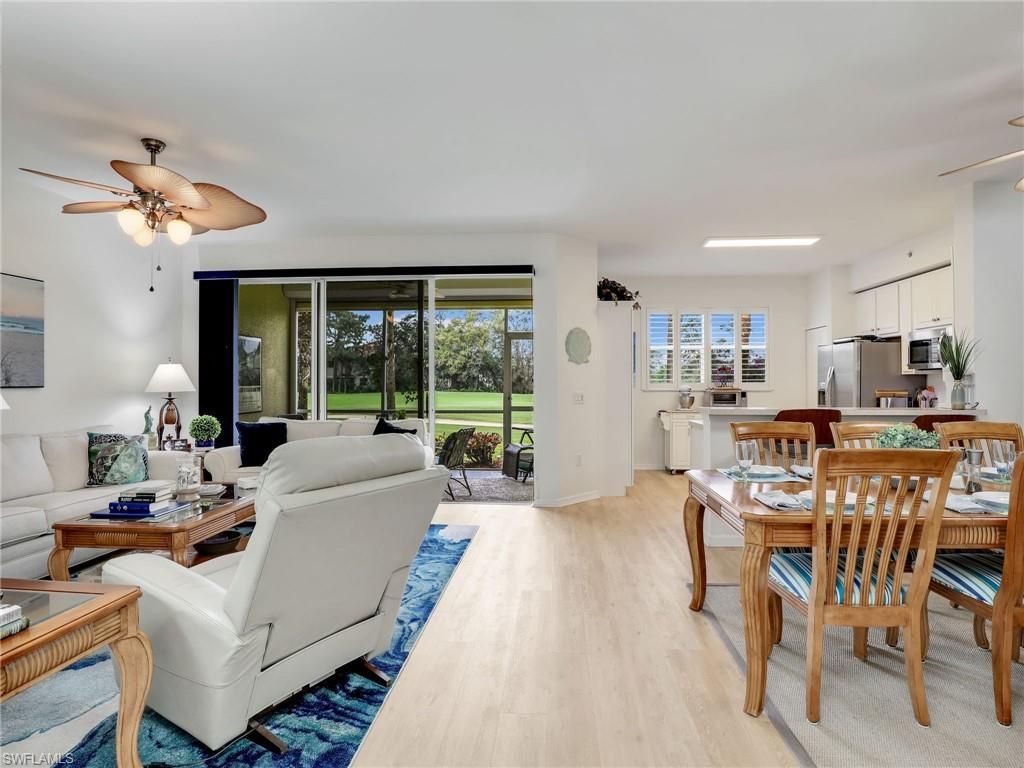 6816 Sterling Greens Pl , Unit 1103, Naples, FL 34104 Photo