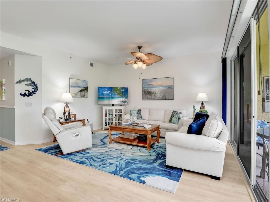 6816 Sterling Greens Pl , Unit 1103, Naples, FL 34104 Photo