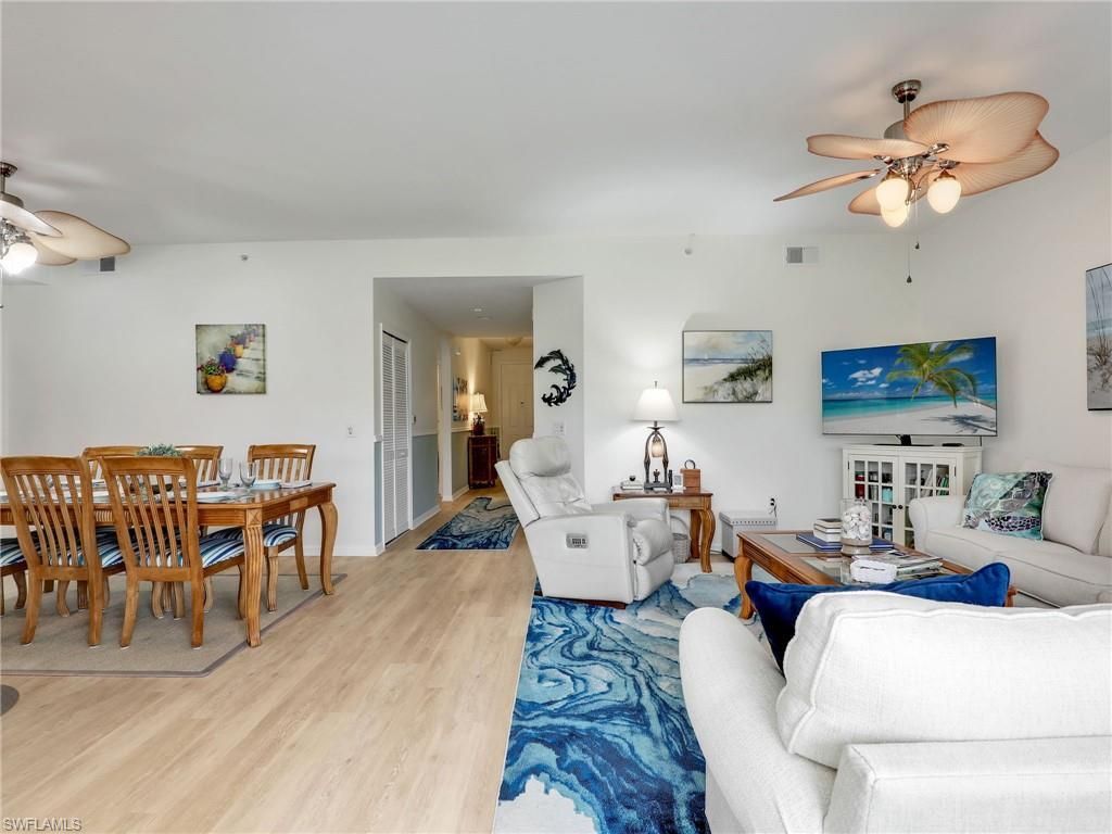 6816 Sterling Greens Pl , Unit 1103, Naples, FL 34104 Photo