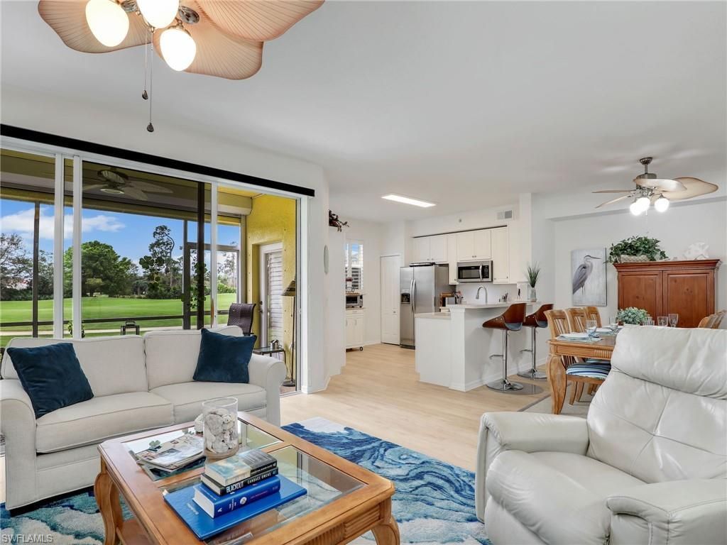 6816 Sterling Greens Pl , Unit 1103, Naples, FL 34104 Photo