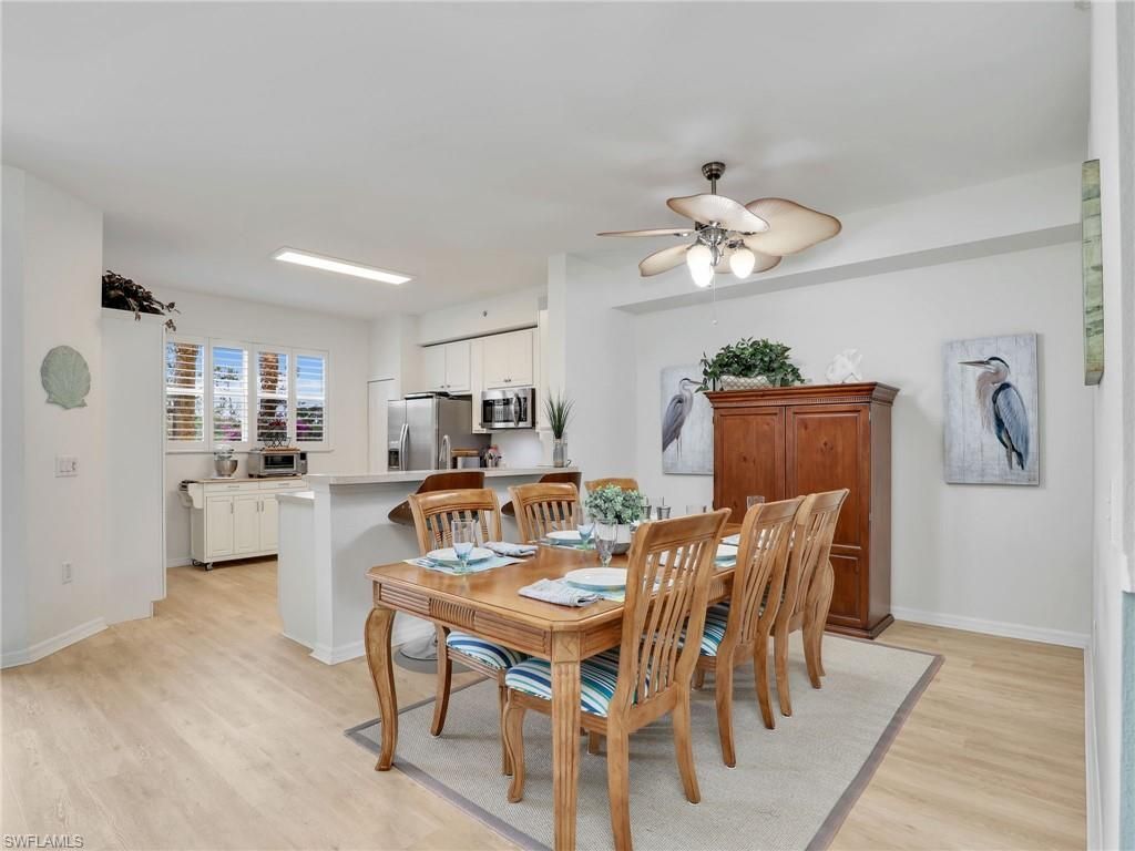 6816 Sterling Greens Pl , Unit 1103, Naples, FL 34104 Photo