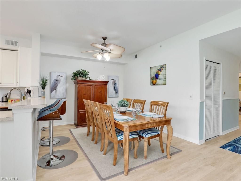 6816 Sterling Greens Pl , Unit 1103, Naples, FL 34104 Photo