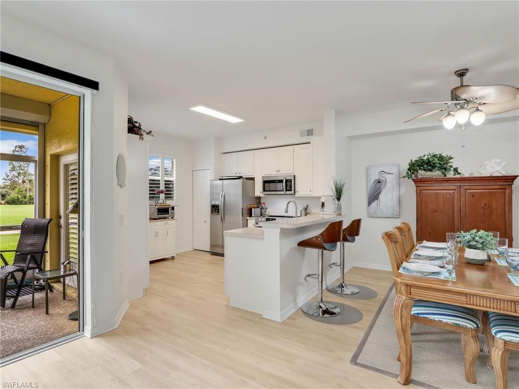 6816 Sterling Greens Pl , Unit 1103, Naples, FL 34104 Photo