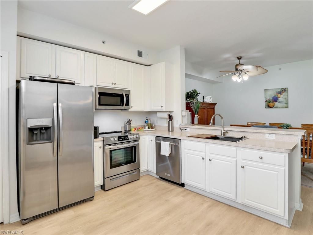 6816 Sterling Greens Pl , Unit 1103, Naples, FL 34104 Photo