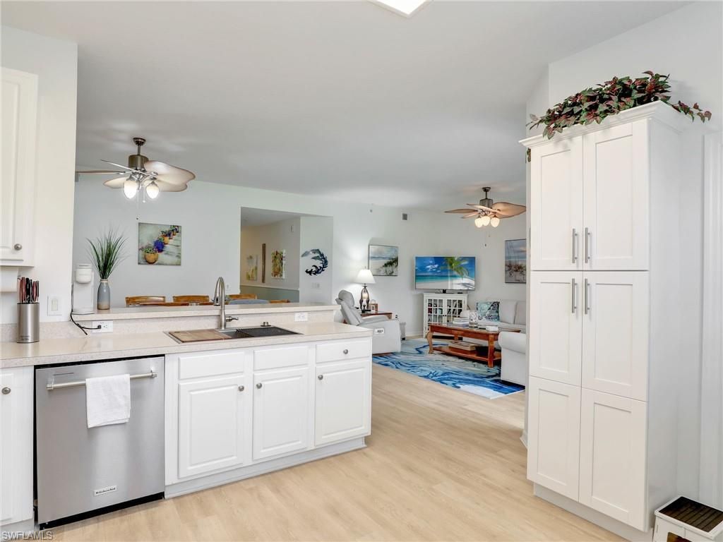 6816 Sterling Greens Pl , Unit 1103, Naples, FL 34104 Photo