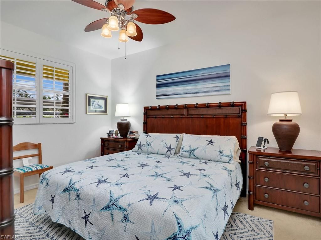 6816 Sterling Greens Pl , Unit 1103, Naples, FL 34104 Photo