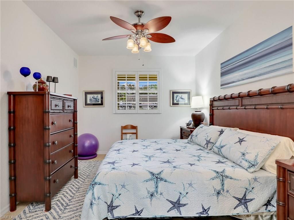 6816 Sterling Greens Pl , Unit 1103, Naples, FL 34104 Photo