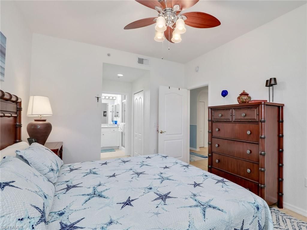 6816 Sterling Greens Pl , Unit 1103, Naples, FL 34104 Photo
