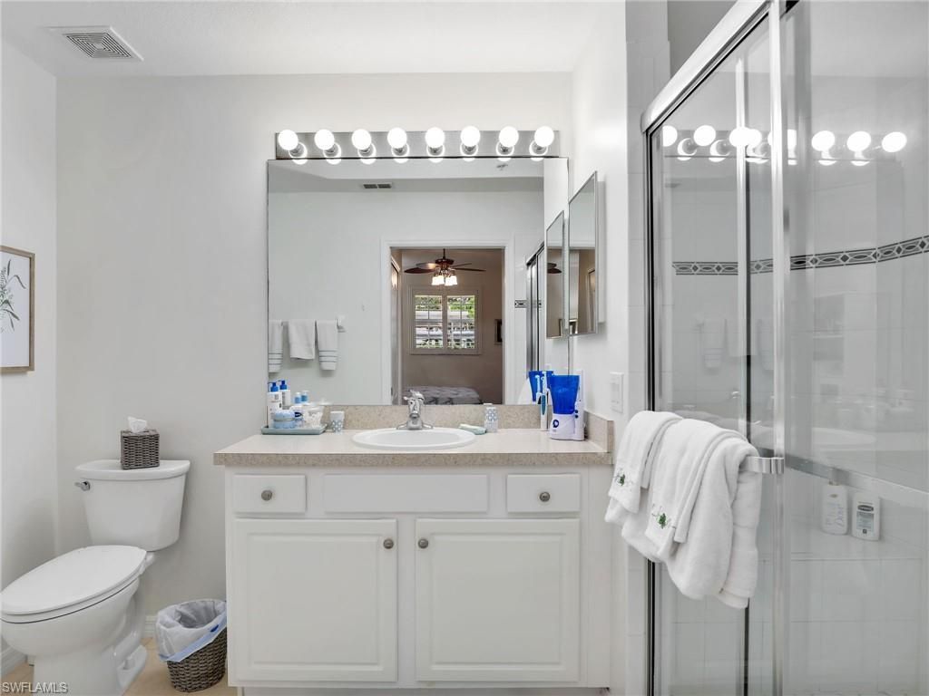 6816 Sterling Greens Pl , Unit 1103, Naples, FL 34104 Photo