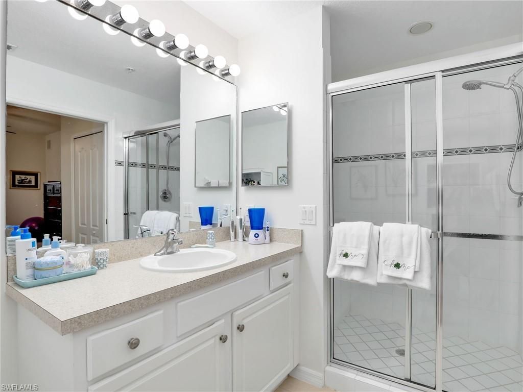 6816 Sterling Greens Pl , Unit 1103, Naples, FL 34104 Photo