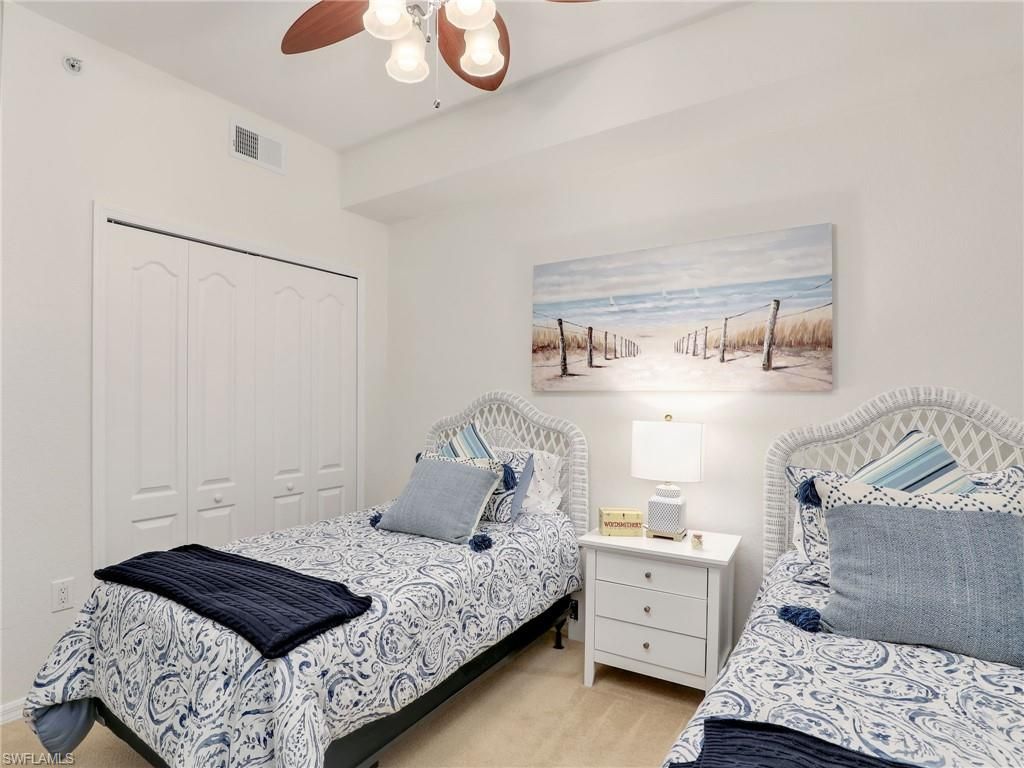 6816 Sterling Greens Pl , Unit 1103, Naples, FL 34104 Photo