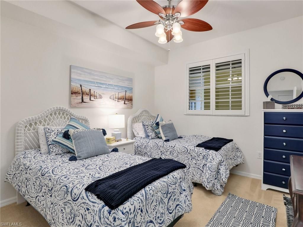 6816 Sterling Greens Pl , Unit 1103, Naples, FL 34104 Photo