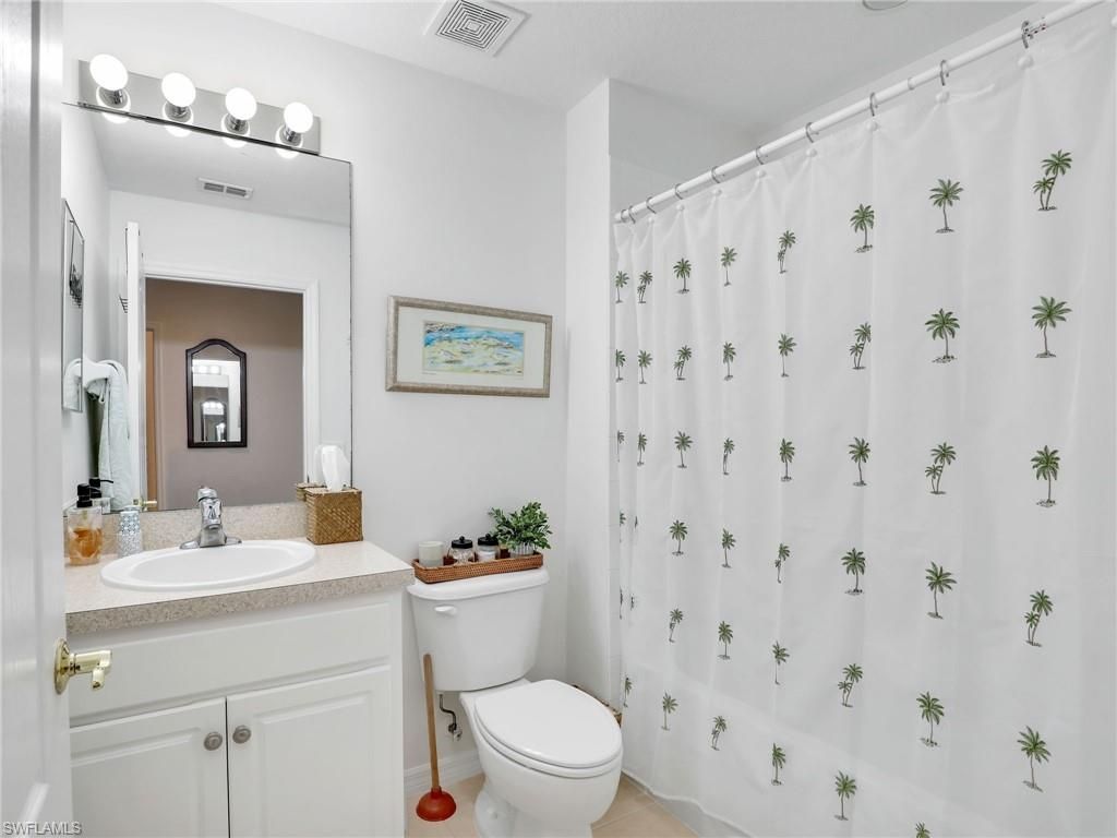 6816 Sterling Greens Pl , Unit 1103, Naples, FL 34104 Photo