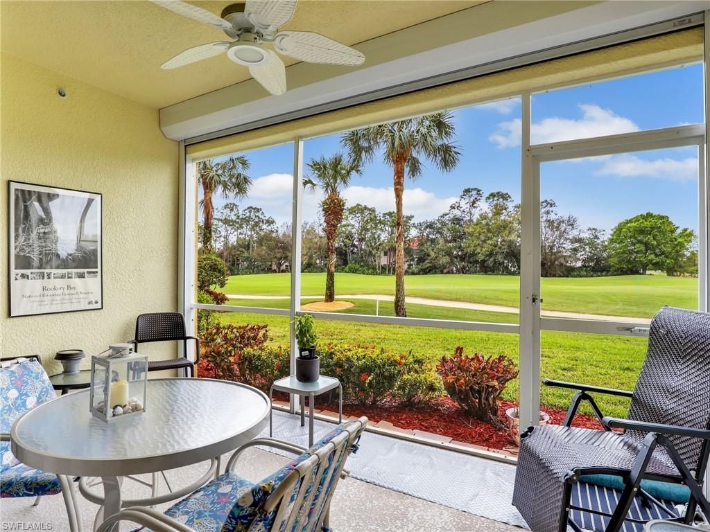 6816 Sterling Greens Pl , Unit 1103, Naples, FL 34104 Photo
