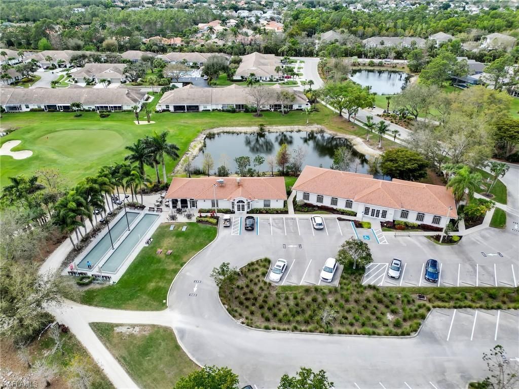 6816 Sterling Greens Pl , Unit 1103, Naples, FL 34104 Photo