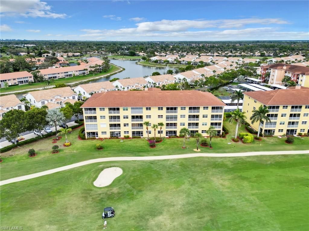 6816 Sterling Greens Pl , Unit 1103, Naples, FL 34104 Photo