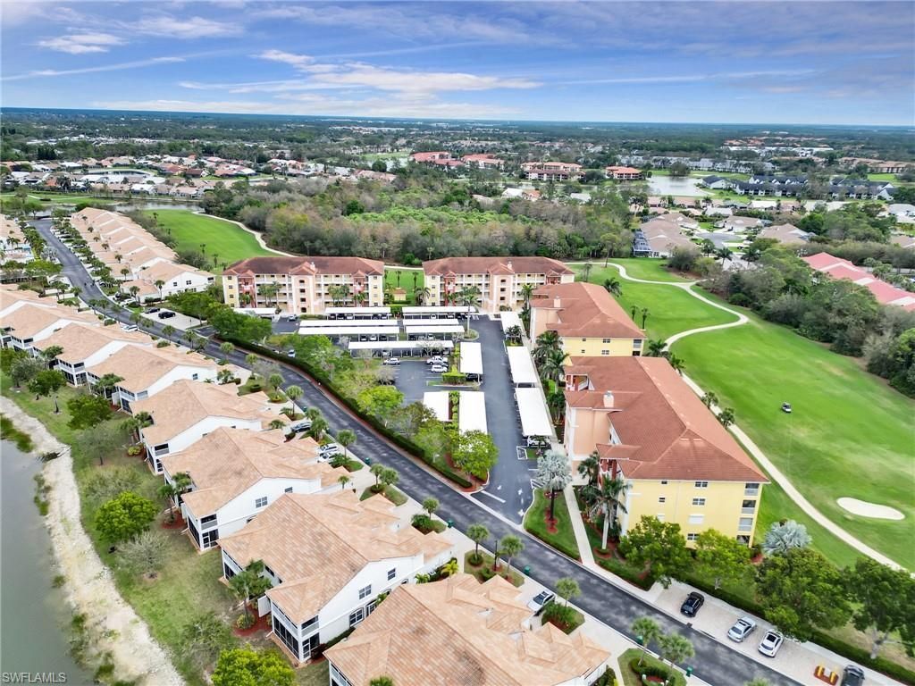 6816 Sterling Greens Pl , Unit 1103, Naples, FL 34104 Photo