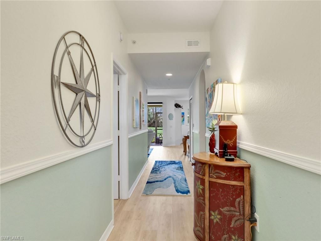 6816 Sterling Greens Pl , Unit 1103, Naples, FL 34104 Photo