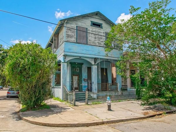 1718 ST ANDREW Street , New Orleans, LA 70113